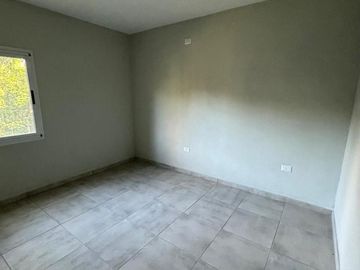 Casa en venta en Cóndor Alto, Villa Allende