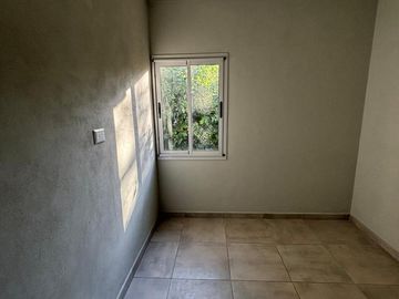 Casa en venta en Cóndor Alto, Villa Allende