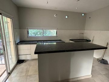 Casa en venta en Cóndor Alto, Villa Allende