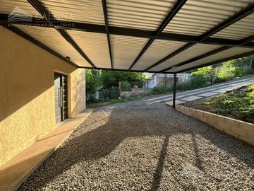 Casa en venta en Cóndor Alto, Villa Allende
