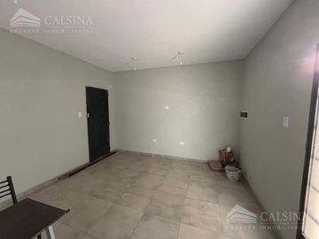 Casa en venta en Cóndor Alto, Villa Allende