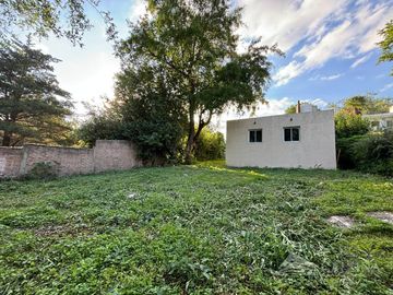 Casa en venta en Cóndor Alto, Villa Allende
