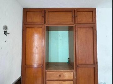 Venta de casa de 4 Habitaciones para Habitar en García Gineres