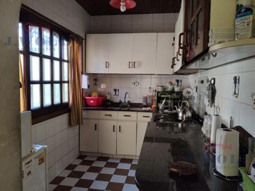 Casa - Carapachay