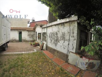 Casa - Carapachay