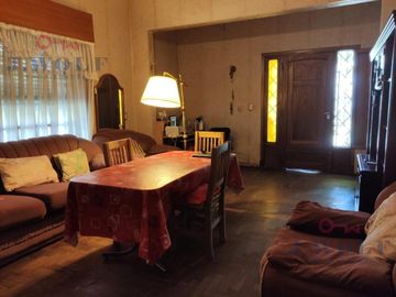 Casa - Carapachay