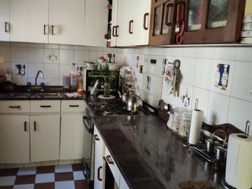 Casa - Carapachay