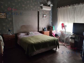 Casa - Carapachay