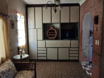 Casa - Carapachay