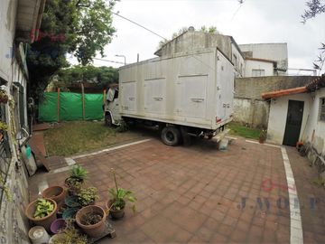 Casa - Carapachay