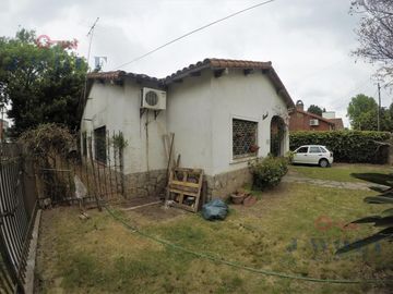 Casa - Carapachay