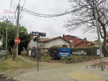 Casa - Carapachay