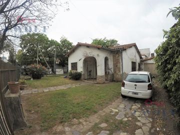 Casa - Carapachay