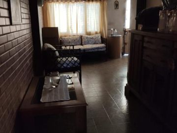 Casa - Carapachay