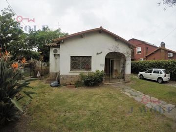 Casa - Carapachay