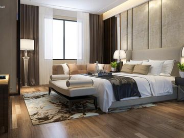 Departamento 3 ambientes en VENTA en Tigre