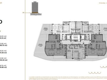 Departamento 3 ambientes en VENTA en Tigre