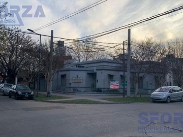 Casa en  Venta IDEAL DESARROLLO INMOBILIARIO