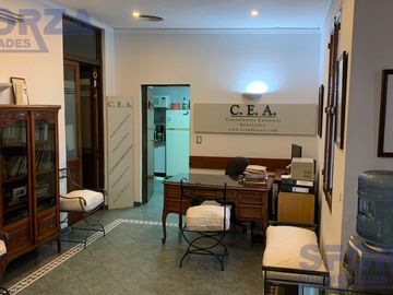 Casa en  Venta IDEAL DESARROLLO INMOBILIARIO