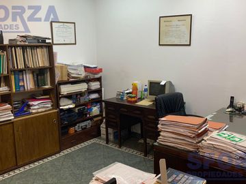 Casa en  Venta IDEAL DESARROLLO INMOBILIARIO