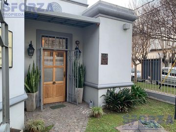 Casa en  Venta IDEAL DESARROLLO INMOBILIARIO