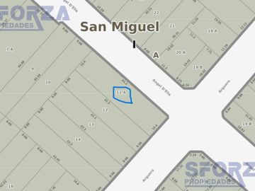 Casa en  Venta IDEAL DESARROLLO INMOBILIARIO
