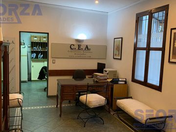 Casa en  Venta IDEAL DESARROLLO INMOBILIARIO