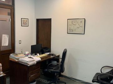 Casa en  Venta IDEAL DESARROLLO INMOBILIARIO