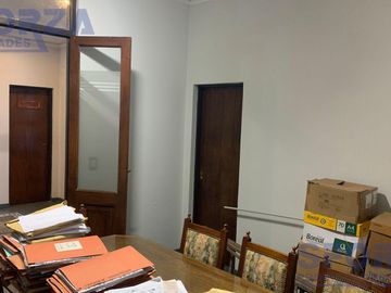 Casa en  Venta IDEAL DESARROLLO INMOBILIARIO