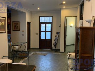 Casa en  Venta IDEAL DESARROLLO INMOBILIARIO