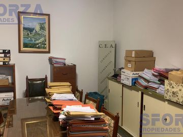Casa en  Venta IDEAL DESARROLLO INMOBILIARIO