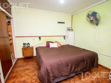 Casa en Vera 3100