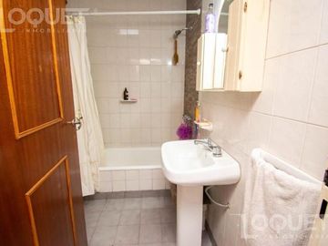Casa en Vera 3100