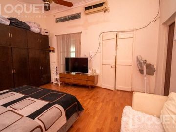 Casa en Vera 3100