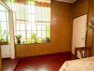 Casa en Vera 3100