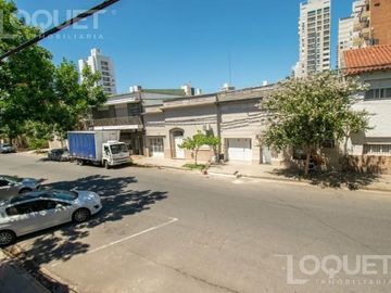 Casa en Vera 3100