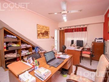 Casa en Vera 3100