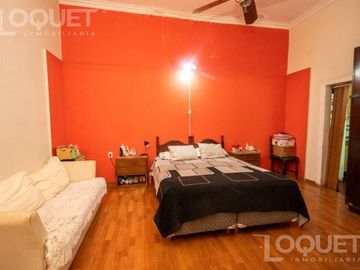 Casa en Vera 3100