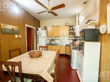 Casa en Vera 3100