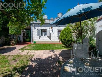 Casa en Vera 3100