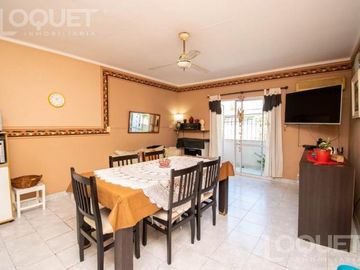 Casa en Vera 3100