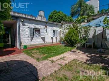 Casa en Vera 3100