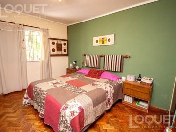 Casa en Vera 3100
