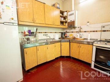 Casa en Vera 3100