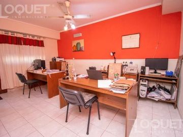 Casa en Vera 3100