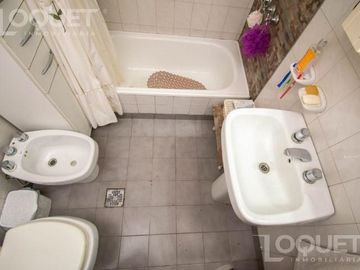 Casa en Vera 3100