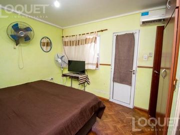 Casa en Vera 3100