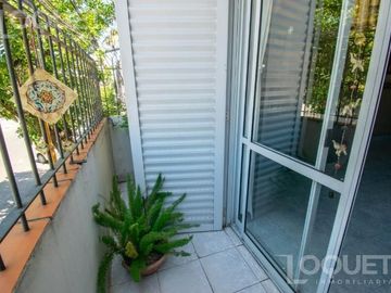 Casa en Vera 3100