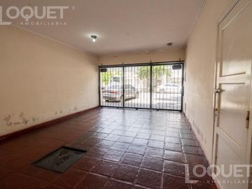 Casa en Vera 3100