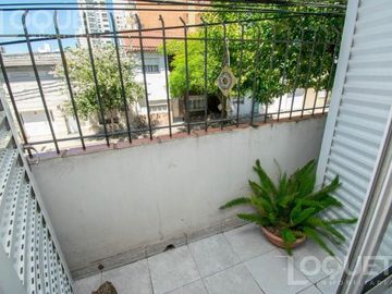 Casa en Vera 3100